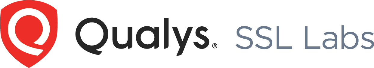 Qualys SSL Labs