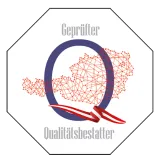 Quality Certificate