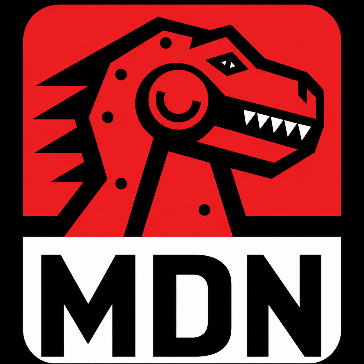 Mozilla Observatory Security Certificate